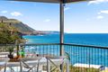 Property photo of 273 Lawrence Hargrave Drive Coalcliff NSW 2508