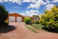 Property photo of 6 Penton Place Gilmore ACT 2905
