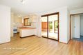Property photo of 6 Penton Place Gilmore ACT 2905