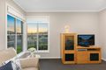 Property photo of 24 Cooper Street Cessnock NSW 2325