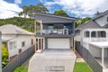 Property photo of 3A Speers Street Speers Point NSW 2284