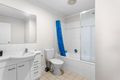 Property photo of 63/17 Cunningham Street Deception Bay QLD 4508