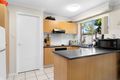 Property photo of 63/17 Cunningham Street Deception Bay QLD 4508