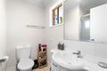 Property photo of 63/17 Cunningham Street Deception Bay QLD 4508