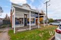 Property photo of 253 George Street Bathurst NSW 2795