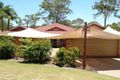 Property photo of 34 Lismore Drive Helensvale QLD 4212