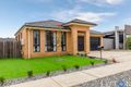 Property photo of 18 Isabel Flick Street Bonner ACT 2914