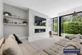 Property photo of 11 Davie Avenue Cheltenham VIC 3192
