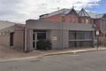 Property photo of 1/29 Hamley Street Adelaide SA 5000
