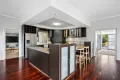 Property photo of 83 Charlottes Vista Ellenbrook WA 6069
