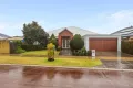 Property photo of 83 Charlottes Vista Ellenbrook WA 6069