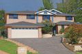Property photo of 9 Robertson Court Terrigal NSW 2260