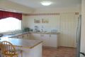 Property photo of 12 Mattand Court Burpengary East QLD 4505