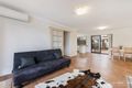 Property photo of 42 Whitlock Crescent South Lake WA 6164