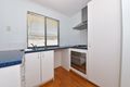 Property photo of 76B Edward Street Osborne Park WA 6017