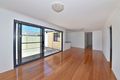 Property photo of 76B Edward Street Osborne Park WA 6017