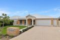 Property photo of 4 Arinto Court Caversham WA 6055