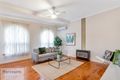 Property photo of 30 O'Grady Drive Para Hills SA 5096