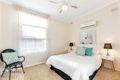Property photo of 30 O'Grady Drive Para Hills SA 5096
