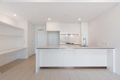 Property photo of 7/19 Hope Street South Brisbane QLD 4101
