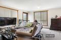 Property photo of 2/16 Collins Street Brooklyn TAS 7320