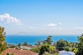 Property photo of 13B Taronga Court Clifton Springs VIC 3222