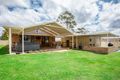 Property photo of 11 Michael Hill Avenue Woodberry NSW 2322