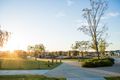 Property photo of 34 Westwood Crescent Baldivis WA 6171
