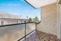 Property photo of 1/71 Hall Street Alderley QLD 4051
