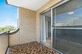 Property photo of 1/71 Hall Street Alderley QLD 4051