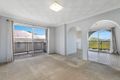Property photo of 1/71 Hall Street Alderley QLD 4051