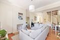 Property photo of 169 Windsor Street Paddington NSW 2021