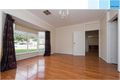 Property photo of 15 Grivell Road Marden SA 5070