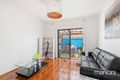 Property photo of 6 Hancock Street Altona VIC 3018