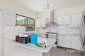 Property photo of 6 Hancock Street Altona VIC 3018