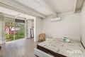 Property photo of 6 Hancock Street Altona VIC 3018