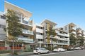 Property photo of 104/1 Ferntree Place Epping NSW 2121