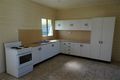 Property photo of 53 Mary Street Charters Towers City QLD 4820