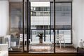 Property photo of 631/539 St Kilda Road Melbourne VIC 3004