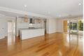 Property photo of 4 Arinto Court Caversham WA 6055