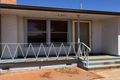 Property photo of 2/18 Thomas Lane Broken Hill NSW 2880