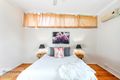 Property photo of 30 O'Grady Drive Para Hills SA 5096