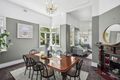 Property photo of 62 Skene Street Newtown VIC 3220