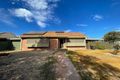 Property photo of 16 Noble Street Whyalla Stuart SA 5608