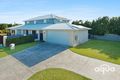 Property photo of 15 Midyim Street North Lakes QLD 4509