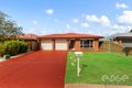 Property photo of 23 Eton Drive Andrews Farm SA 5114