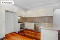 Property photo of 4/156 Marsden Road Dundas Valley NSW 2117