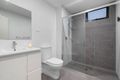 Property photo of 4/124 Best Road Seven Hills NSW 2147
