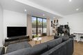 Property photo of 4/124 Best Road Seven Hills NSW 2147