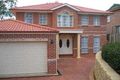 Property photo of 41 Edmund Street Lindfield NSW 2070
